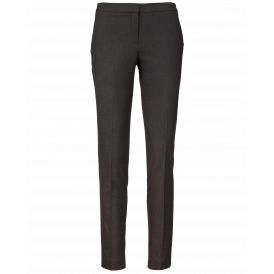 Pantalon femme (2)