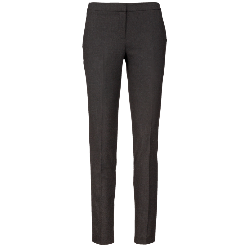 Pantalon femme Pantalon femme