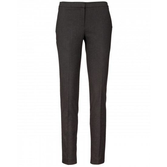 Pantalon femme