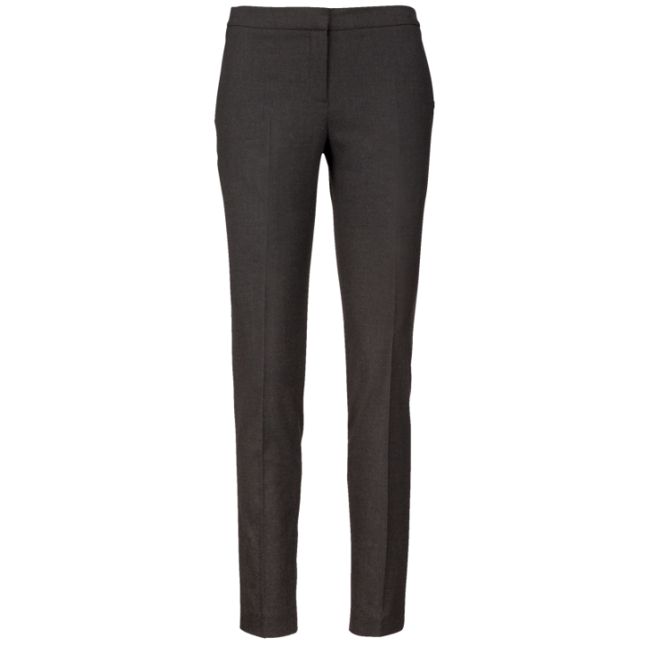 Pantalon femme