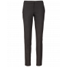 Pantalon femme