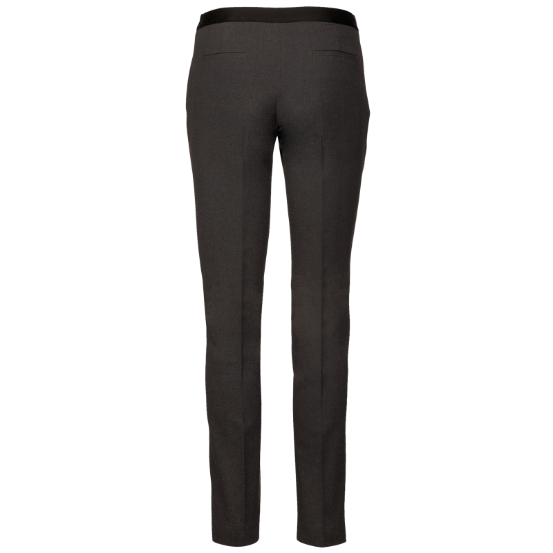 Pantalon femme Pantalon femme