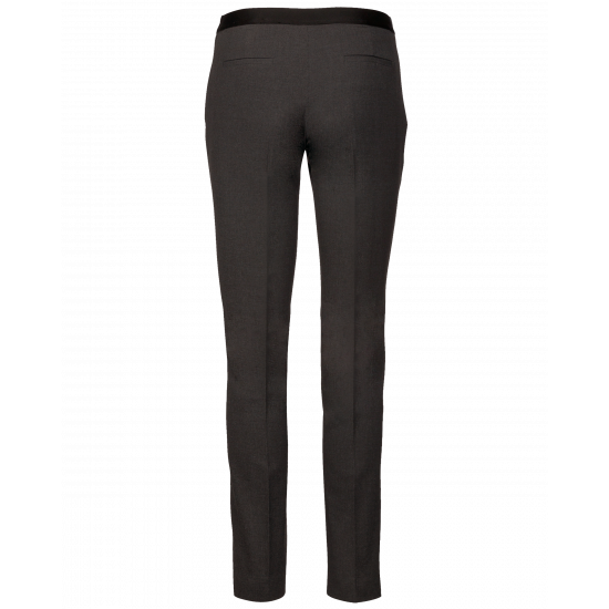 Pantalon femme