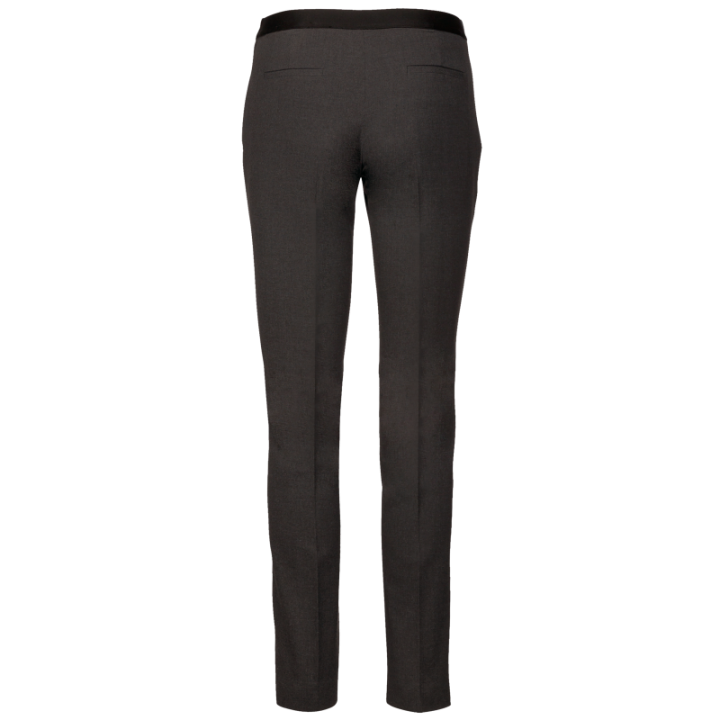Pantalon femme