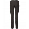 Pantalon femme