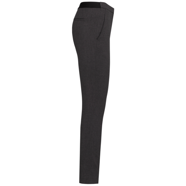 Pantalon femme