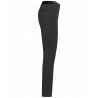 Pantalon femme