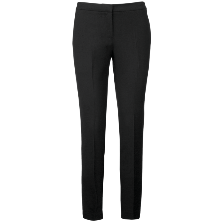 Pantalon femme