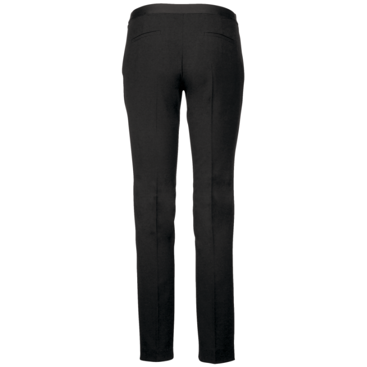 Pantalon femme