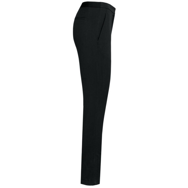 Pantalon femme