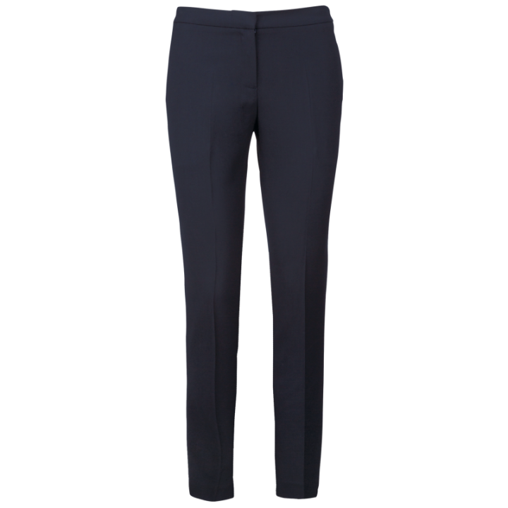 Pantalon femme