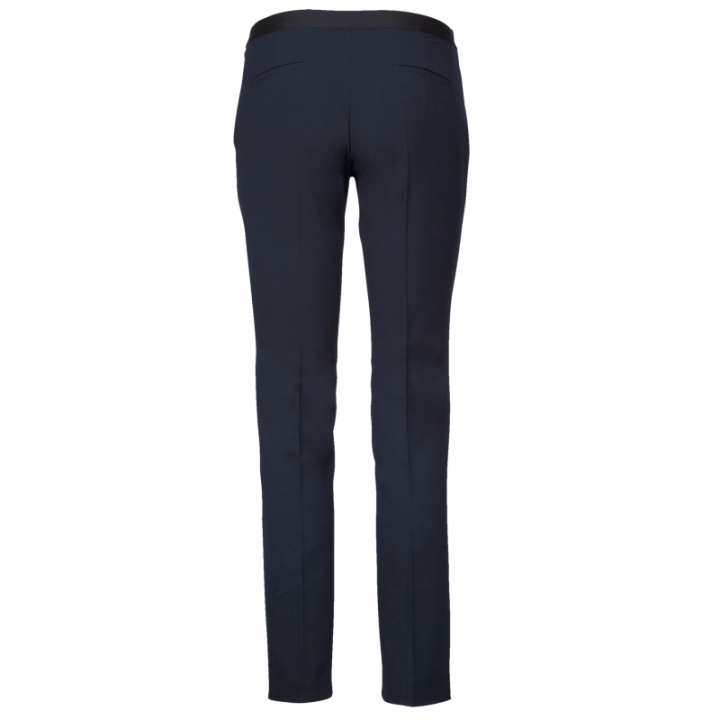Pantalon femme