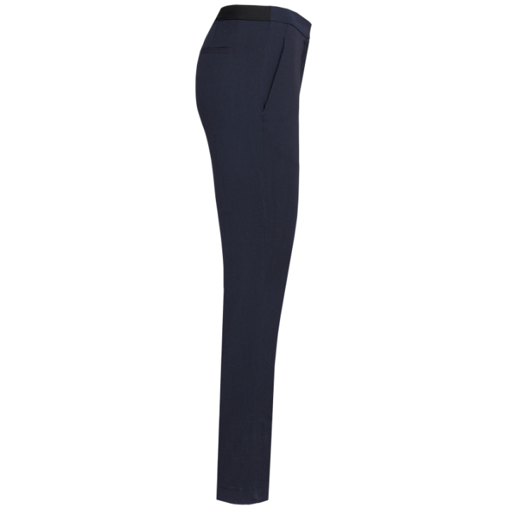 Pantalon femme