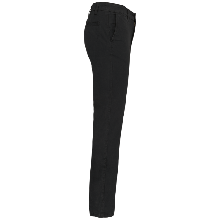 Pantalon chino homme