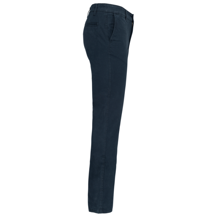 Pantalon chino homme