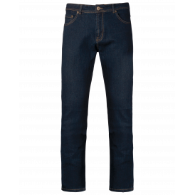 Jean basic (2)