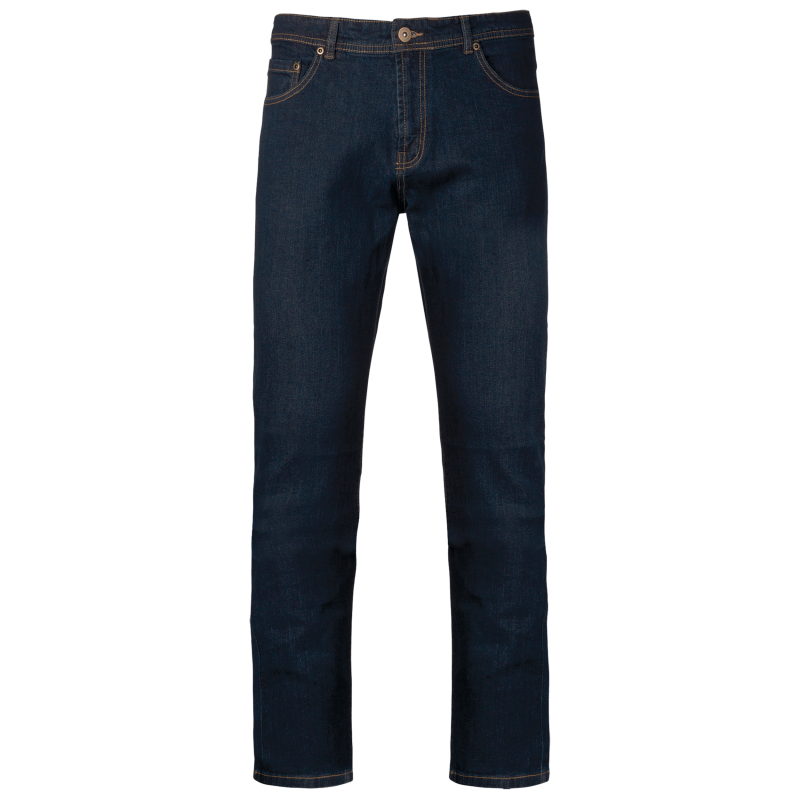 Jean basic