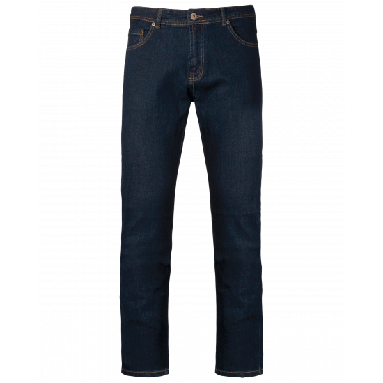 Jean basic