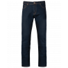 Jean basic