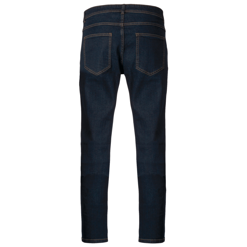 Jean basic