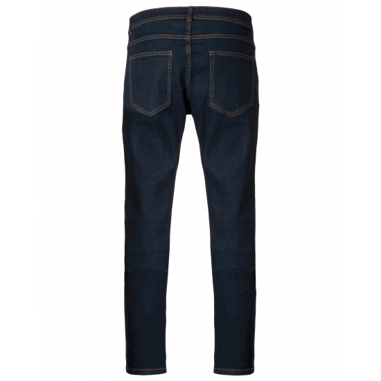 Jean basic
