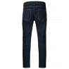 Jean basic