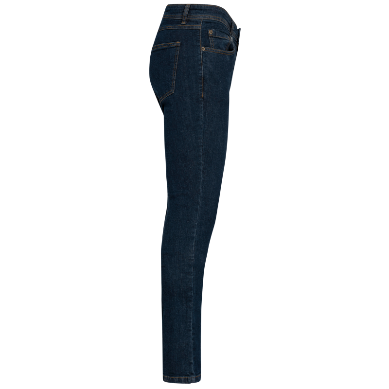 Jean basic