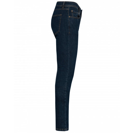 Jean basic