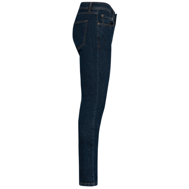 Jean basic