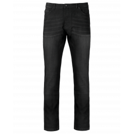 Jean (2)