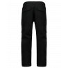 Pantalon multipoches homme