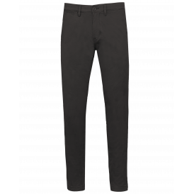 Chino premium homme (2)