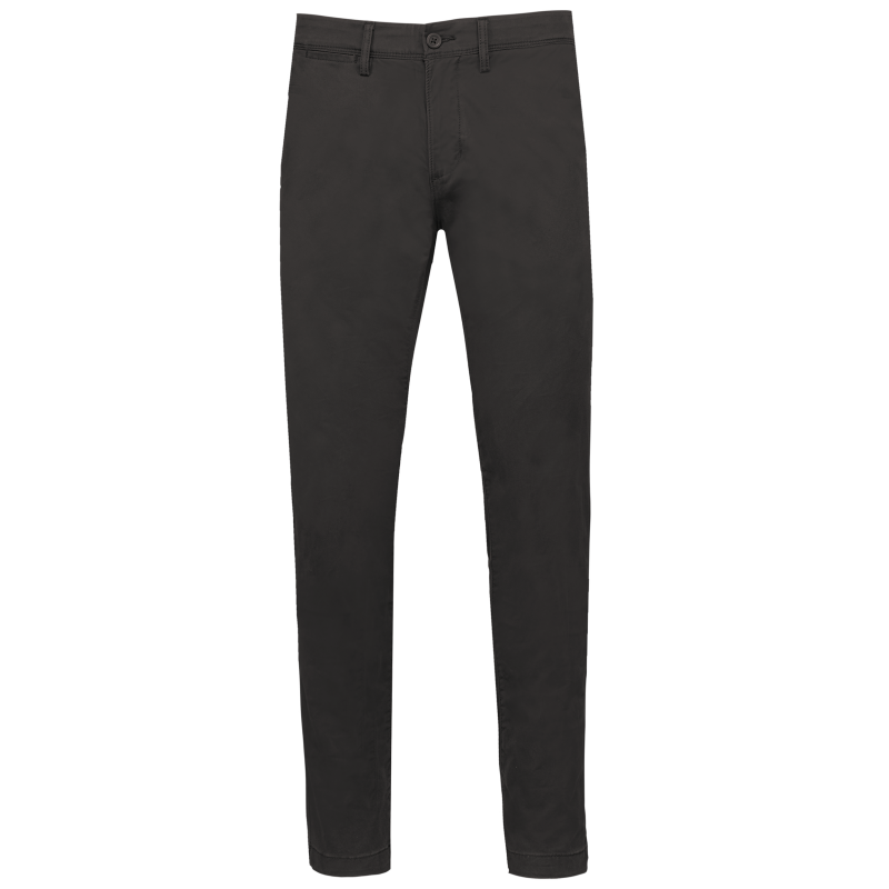 Chino premium homme Chino premium homme