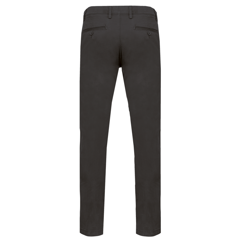 Chino premium homme Chino premium homme