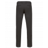 Chino premium homme
