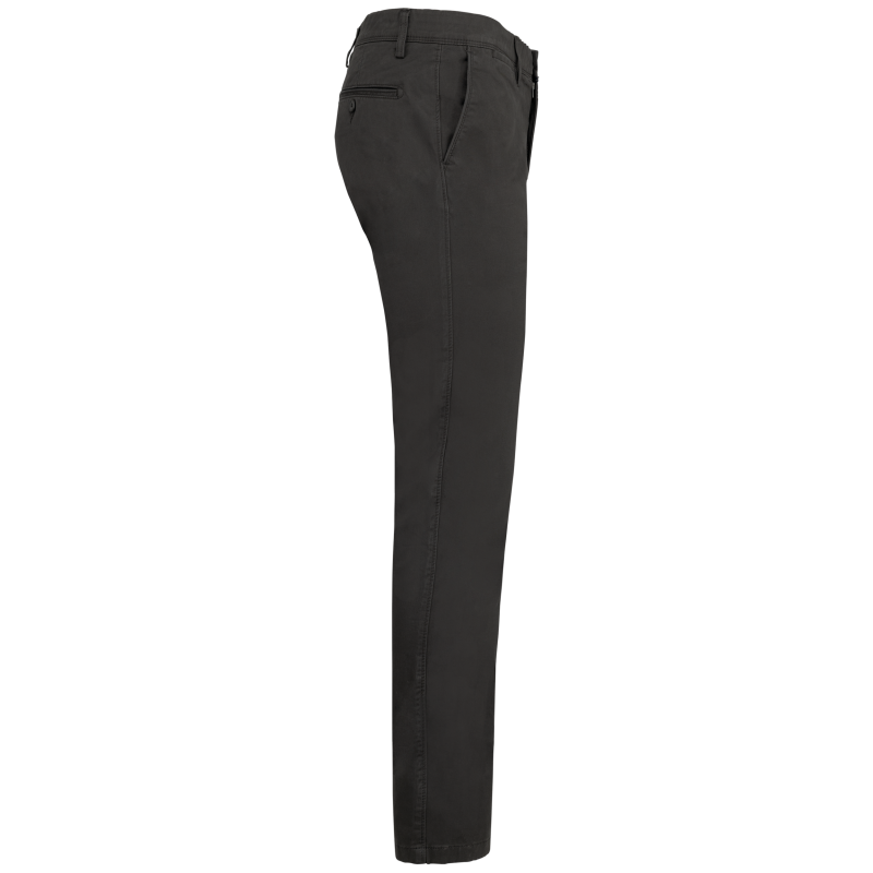Chino premium homme Chino premium homme