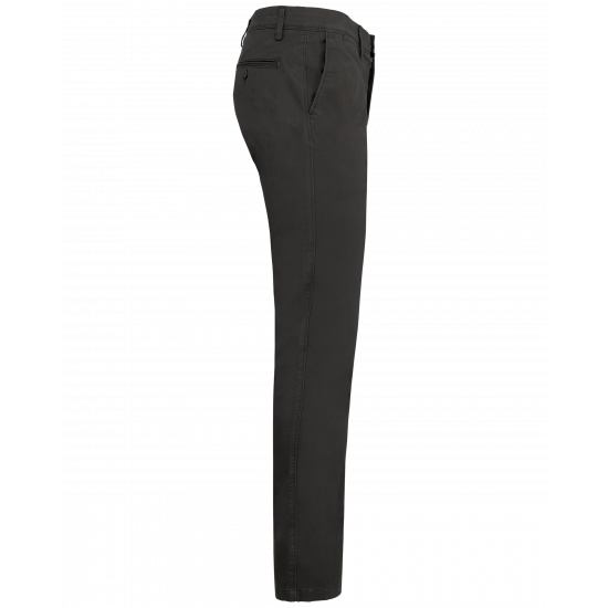Chino premium homme