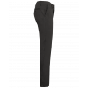 Chino premium homme