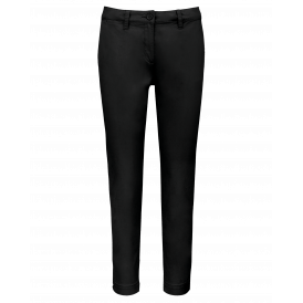 Pantalon femme 7/8 (2)