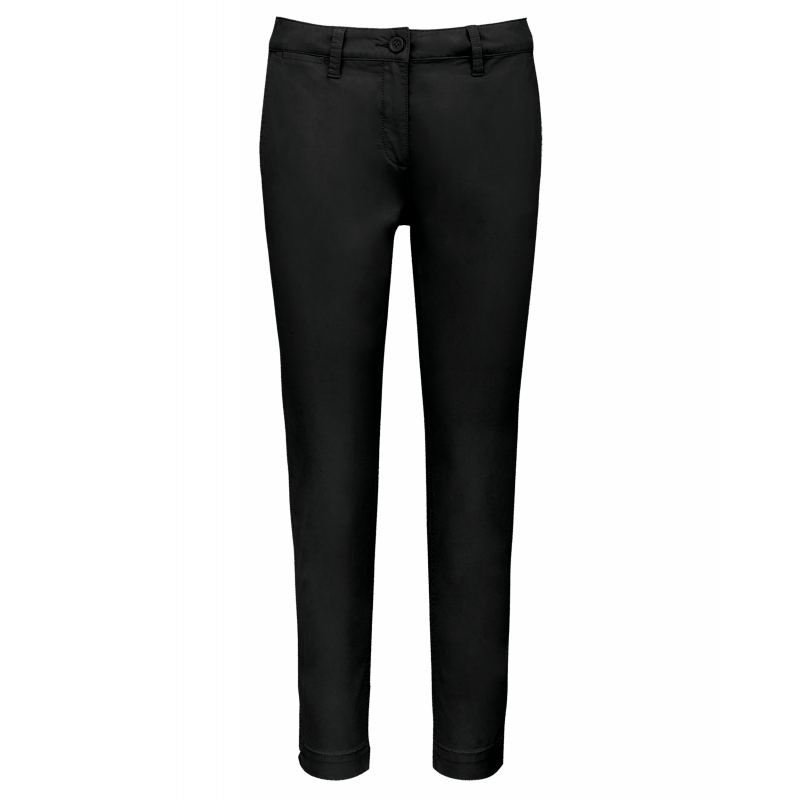 Pantalon femme 7/8 Pantalon femme 7/8