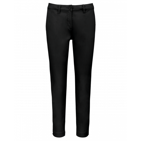 Pantalon femme 7/8