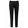 Pantalon femme 7/8