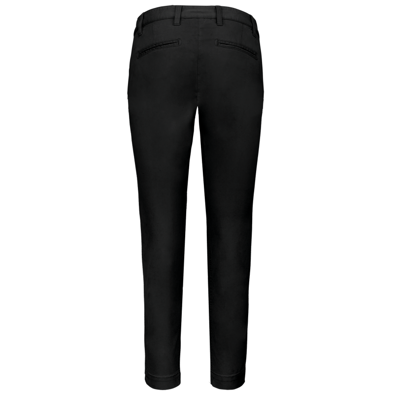 Pantalon femme 7/8 Pantalon femme 7/8