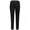 Pantalon femme 7/8