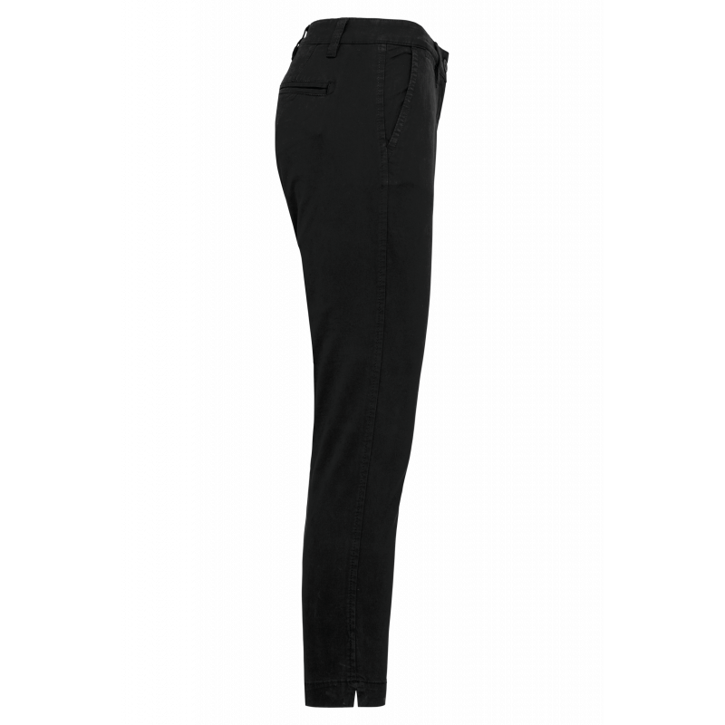 Pantalon femme 7/8 Pantalon femme 7/8