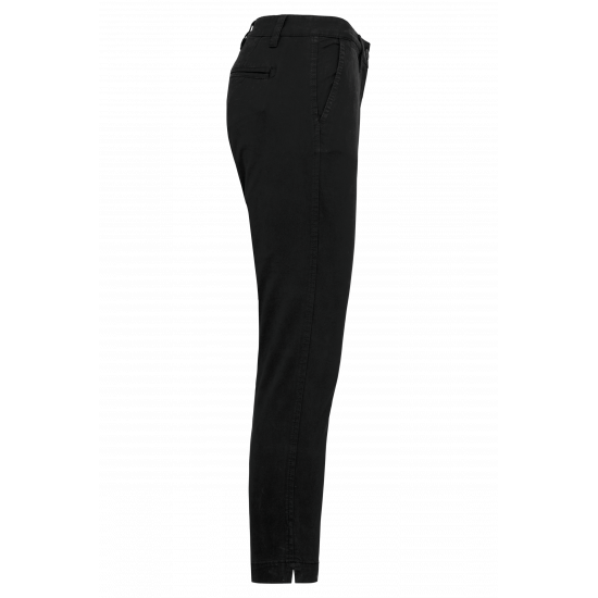 Pantalon femme 7/8