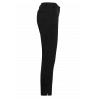 Pantalon femme 7/8