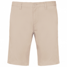 Bermuda chino homme (2)