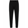 Pantalon molleton non gratté écoresponsable homme