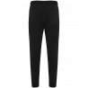 Pantalon molleton non gratté écoresponsable homme